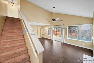 16285 Barbee St in Fontana, CA - Building Photo - Building Photo