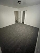 310 Elm Ave in Hampton, VA - Building Photo