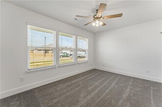 800 Lewis St in Pea Ridge, AR - Building Photo - Building Photo