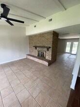 22807 Millgate Dr in Spring, TX - Building Photo - Building Photo