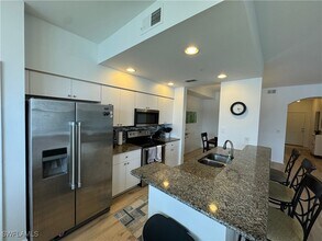 7615 Arbor Lake Ct in Naples, FL - Building Photo - Building Photo