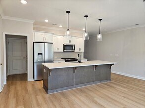 125 Priestwood Ln in Acworth, GA - Building Photo - Building Photo