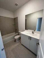 13244 SW 286th St in Homestead, FL - Building Photo