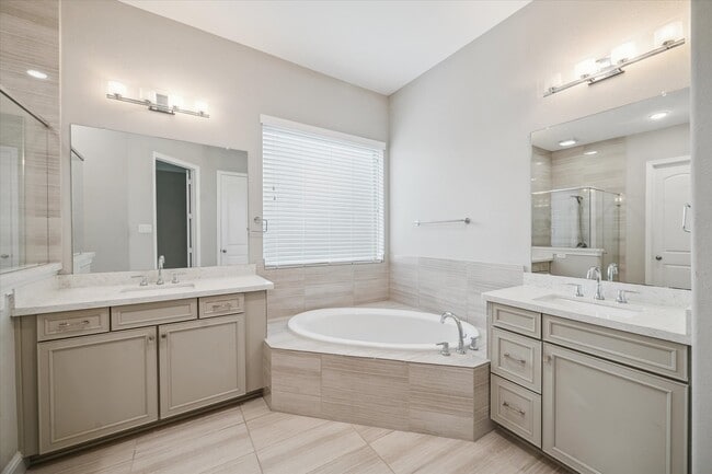 property at 17322 Legend Creek Ct