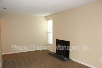3529 S Fairplay Way in Aurora, CO - Building Photo - Building Photo