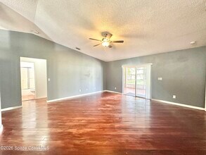 6470 Ailes Ave in Cocoa, FL - Building Photo - Building Photo