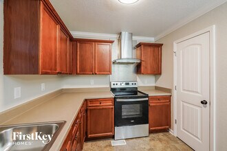 352 Parkwood Dr in Odenville, AL - Building Photo - Building Photo