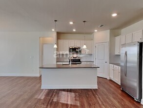147 Hazel Pk Dr in Mooresville, NC - Building Photo - Building Photo