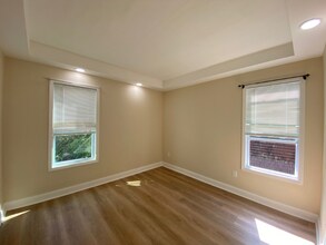 1507 West St-Unit -1507 West St in Utica, NY - Building Photo - Building Photo