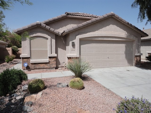 property at 3002 N 130th Ave