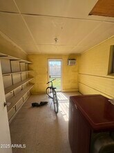 3819 W Golden Ln in Phoenix, AZ - Building Photo - Building Photo