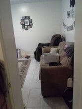 2720-2724 Lusters Gate Rd in Blacksburg, VA - Building Photo - Building Photo