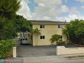 3009 N Andrews Ave in Wilton Manors, FL - Building Photo - Building Photo