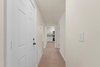 2616 Shawhan Ave in Pittsburgh, PA - Building Photo - Building Photo