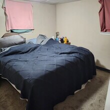 121 Grand Blvd in Rapid City, SD - Foto de edificio - Building Photo