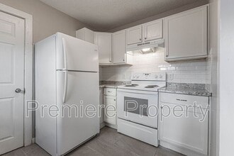 5421 The Paseo in Kansas City, MO - Building Photo - Building Photo