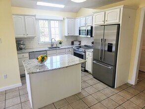 50 Fisher Rd in Southborough, MA - Building Photo - Building Photo