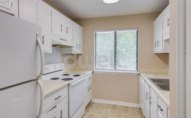 3510 Woodlake Rd in Hephzibah, GA - Building Photo - Building Photo