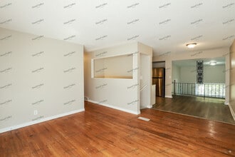 4613 Myrtle Ave in Kansas City, MO - Building Photo - Building Photo