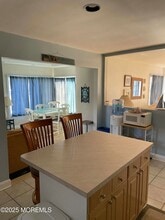 605 Delaware Ave in Point Pleasant, NJ - Building Photo - Building Photo