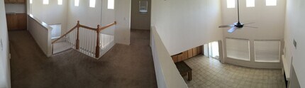 618 Coppola Ct in Merced, CA - Building Photo - Building Photo