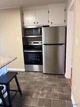 19408 Huntsville Brownsferry Rd in Athens, AL - Building Photo - Building Photo