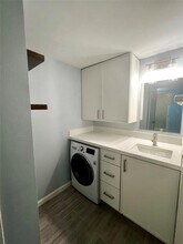2515 Shakespeare St in Houston, TX - Building Photo - Building Photo