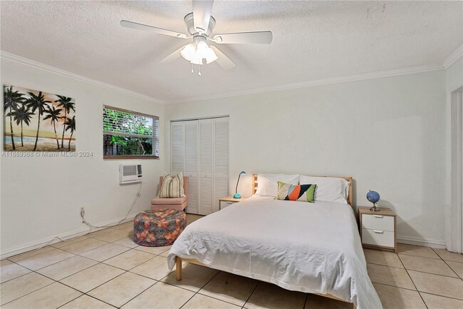 property at 3057 Day Ave