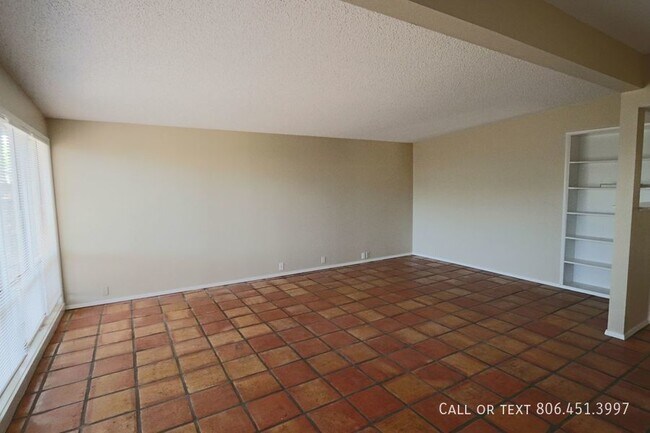 2516 64th St in Lubbock, TX - Building Photo - Building Photo
