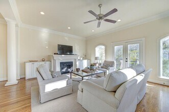 1326 W Bell St in Houston, TX - Building Photo - Building Photo