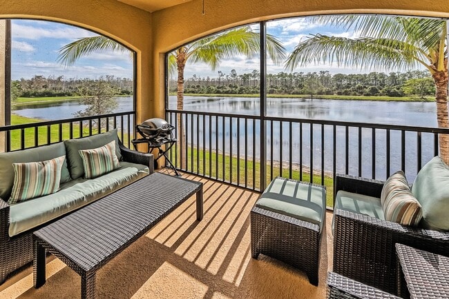 property at 9727 Acqua Ct