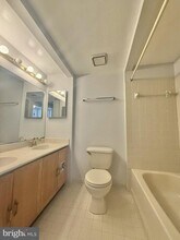 115 S Lee St in Alexandria, VA - Building Photo - Building Photo