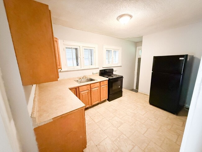 3830 Missouri Ave in St. Louis, MO - Building Photo - Building Photo