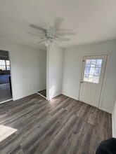 1304 Stone Dr in Irving, TX - Building Photo - Building Photo