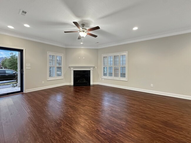 131 Hardinberry St in Oak Ridge, TN - Building Photo - Building Photo