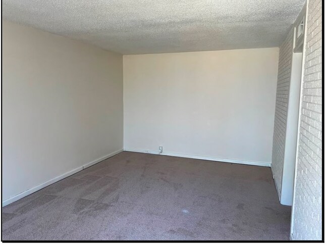 property at 801 Lynn St
