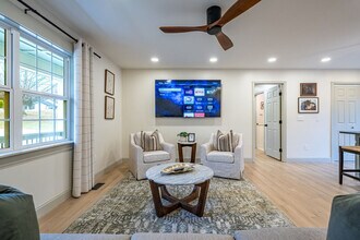 29 Jennifer Ln in Rydal, GA - Building Photo - Building Photo