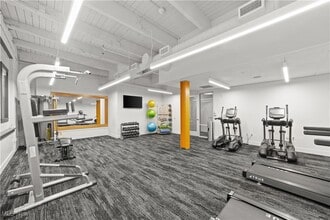 2048 Fulton Rd in Cleveland, OH - Building Photo - Building Photo