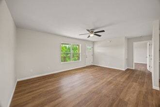 518 Beaver Ln in Gainesboro, TN - Building Photo - Building Photo