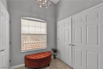 26650 Rosewood Pointe Cir in Bonita Springs, FL - Building Photo - Building Photo