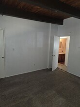 1135 Wildwood Ave in South Lake Tahoe, CA - Building Photo - Building Photo