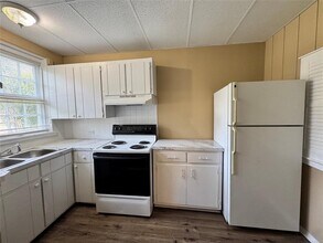 105 Arlington Rd in Montgomery, AL - Building Photo - Building Photo