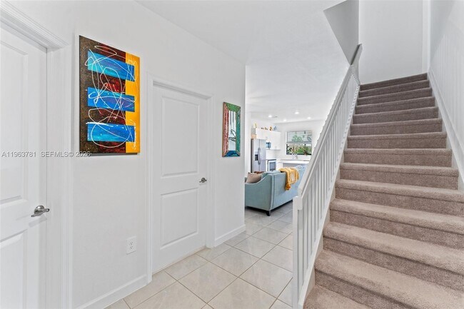 11755 SW 246 Terrace in Homestead, FL - Building Photo - Building Photo