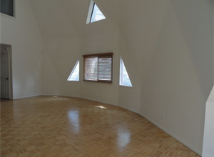 21001 Country Club Dr in Tehachapi, CA - Building Photo - Building Photo