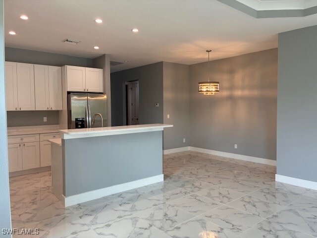 property at 16711 Coconut Key Dr