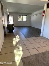 1765 Camille Dr in Carson City, NV - Building Photo - Building Photo