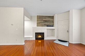 616 Atherton Pl in Hayward, CA - Building Photo - Building Photo