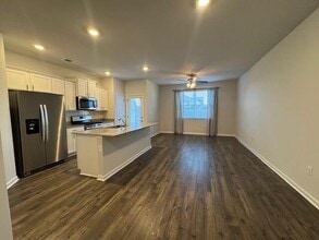 319 Bisham Ct in Aiken, SC - Building Photo - Building Photo