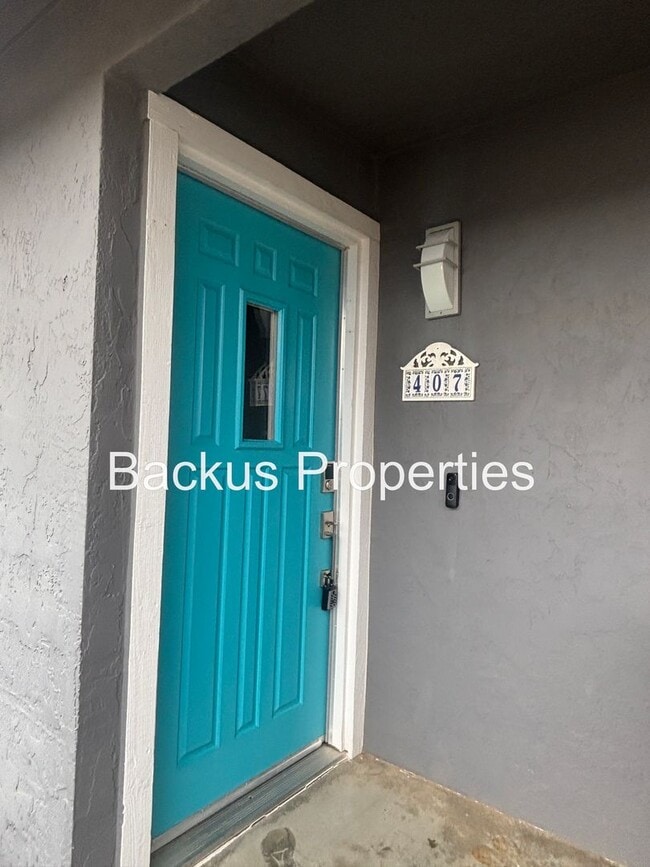 407 Fairview Dr in Gonzales, CA - Building Photo - Building Photo