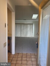 208 Pritchard Pl in Newtown Square, PA - Foto de edificio - Building Photo